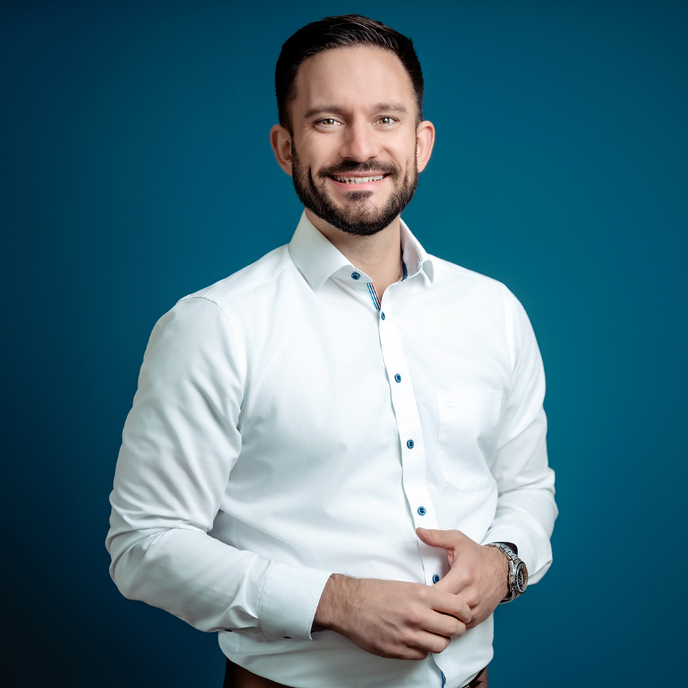 pierre_kneifl_SB200494_(2)steffen_boettcher_fotos_web