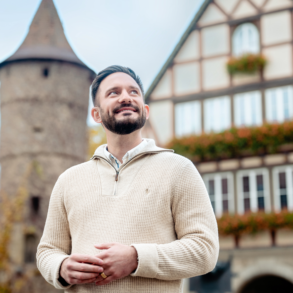 pierre_kneifl_SB209949_(2)@steffen_boettcher_fotos